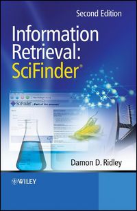 Produktbild: Information Retrieval