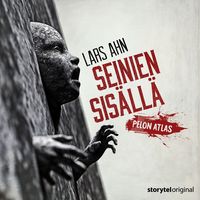 Produktbild: Seinien sis&auml;ll&auml;