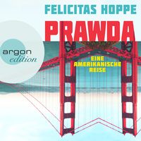 Produktbild: Prawda