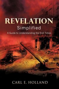 Produktbild: Revelation Simplified