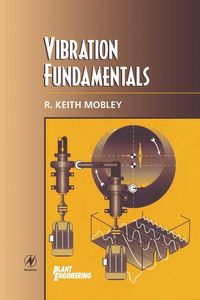 Produktbild: Vibration Fundamentals