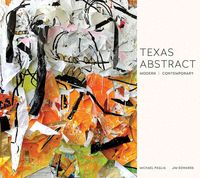 Produktbild: Texas Abstract