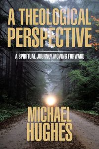Produktbild: A Theological Perspective