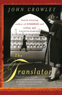 Produktbild: The Translator