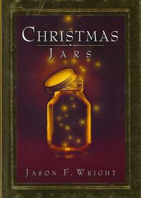 Produktbild: Christmas Jars