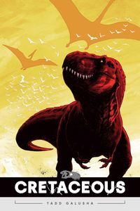 Produktbild: Cretaceous