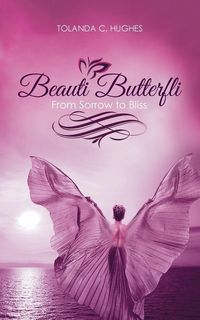 Produktbild: Beauti Butterfli