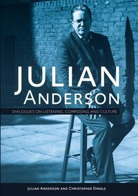 Produktbild: Julian Anderson