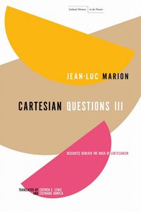 Produktbild: Cartesian Questions III