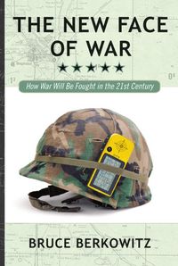 Produktbild: The New Face of War