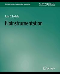 Produktbild: Bioinstrumentation