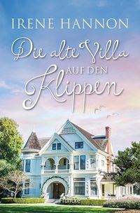 Produktbild: Die alte Villa auf den Klippen