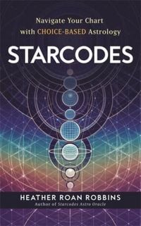 Produktbild: Starcodes
