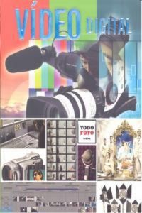 Produktbild: Video digital