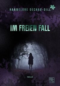 Produktbild: Im freien Fall