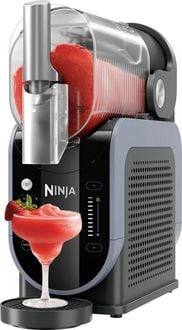 Produktbild: Ninja FS301EU Slush/Slushy Maschine 1.9l
