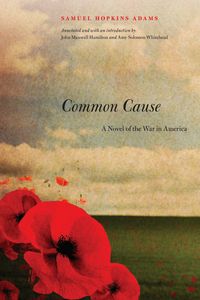 Produktbild: Common Cause