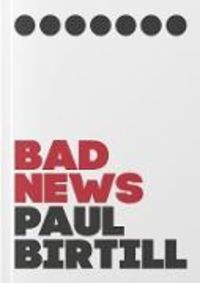 Produktbild: Bad News