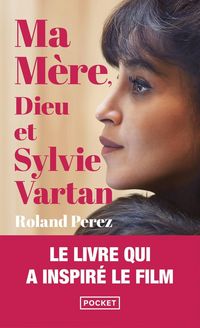 Produktbild: Ma m&egrave;re, Dieu et Sylvie Vartan