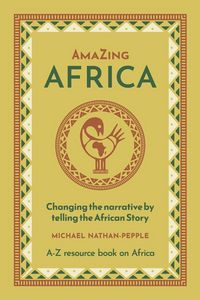 Produktbild: AmaZing Africa