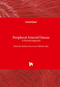 Produktbild: Peripheral Arterial Disease
