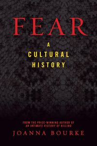Produktbild: Fear