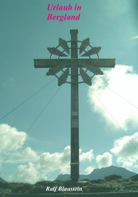 Produktbild: Urlaub in Bergland