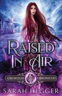 Produktbild: Raised In Air