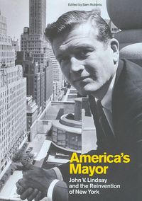 Produktbild: Amer Mayor