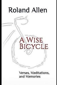 Produktbild: A Wise Bicycle