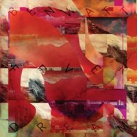Produktbild: Fever Dream (Vinyl)