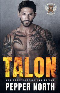 Produktbild: Talon