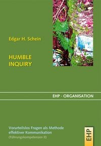 Produktbild: Humble Inquiry