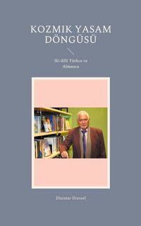 Produktbild: Kozmik yasam d&ouml;ng&uuml;s&uuml;