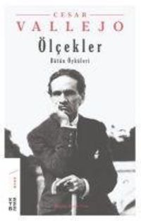 Produktbild: &Ouml;lcekler