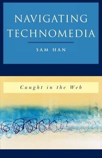 Produktbild: Navigating Technomedia