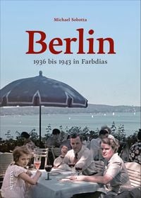 Produktbild: Berlin