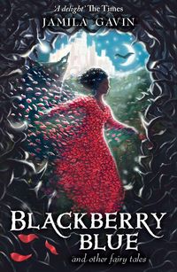 Produktbild: Blackberry Blue