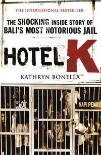 Produktbild: Hotel K