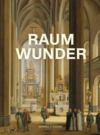 Produktbild: Raumwunder