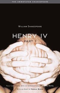 Produktbild: Henry the Fourth, Part One