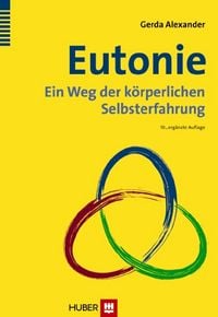 Produktbild: Eutonie