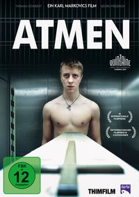 Produktbild: Atmen