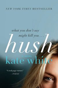 Produktbild: Hush