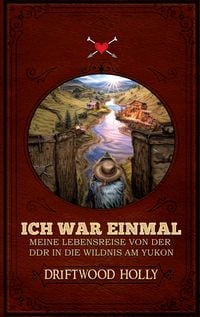 Produktbild: Ich war einmal