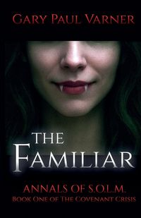 Produktbild: The Familiar