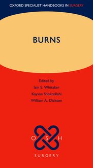 Produktbild: Burns