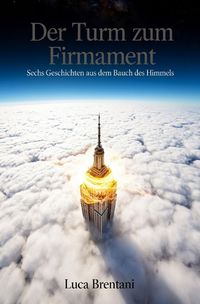 Produktbild: Der Turm zum Firmament