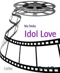 Produktbild: Idol Love