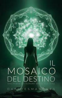 Produktbild: Il Mosaico del Destino